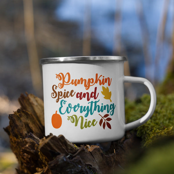Drinkware &amp; Mugs