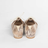 Adira Oxford Shoes for Women by Lordess- Primitive 2.0