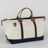 Weekender Duffel