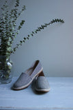 DERON Espadrilles
