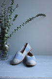 DERON Espadrilles