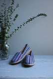DERON Espadrilles