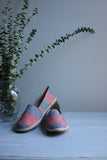 DERON Espadrilles