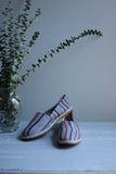 DERON Espadrilles