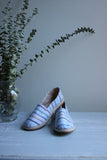 DERON Espadrilles