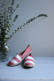 DERON Espadrilles