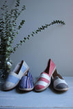 DERON Espadrilles