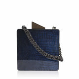 DOHA-sq blue