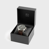 Monaco - Luxury Watch