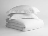 100% Fine European Linen Duvet Cover