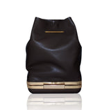 HULET - BLACK