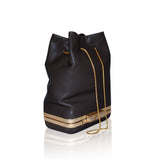 HULET - BLACK