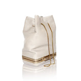 HULET- ivory