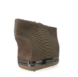 HULET python-ceder
