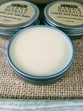 Cuticle and Nail Balm - self care - cuticle oil -
