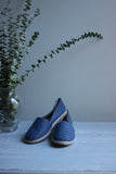 KARIA Espadrilles