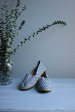 KARIA Espadrilles
