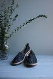 KARIA Espadrilles