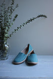 KARIA Espadrilles