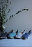 KARIA Espadrilles