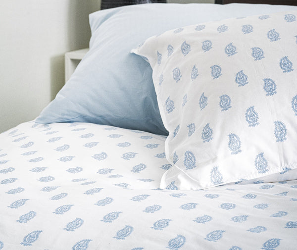 Bed &amp; Bath