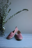 MATIA Espadrilles