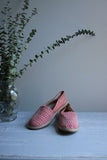 MATIA Espadrilles