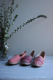 MATIA Espadrilles