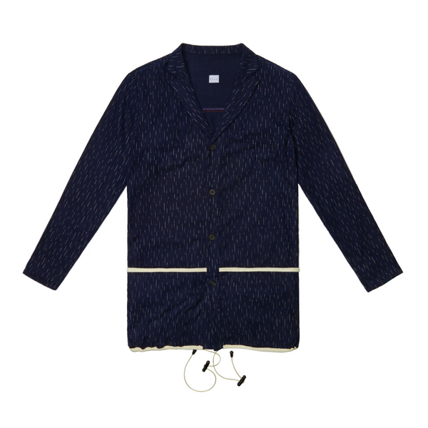 Mens Jackets &amp; Blazers
