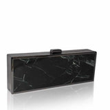 MONARO -black marble