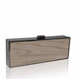 MONARO -light oak