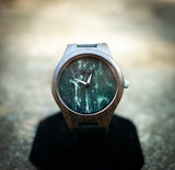 Emerald