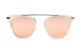 Miramar - Seashell Sunglasses
