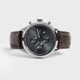 Monaco - Luxury Watch