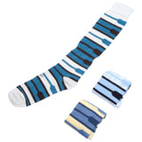 Makeover VIII - Business Class (9 pairs)