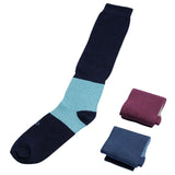 Makeover VIII - Business Class (9 pairs)