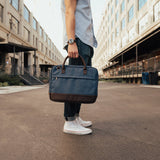 The Professional Bundle