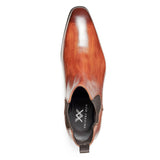 Smith Chelsea Boot