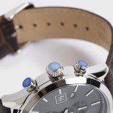 Monaco - Luxury Watch