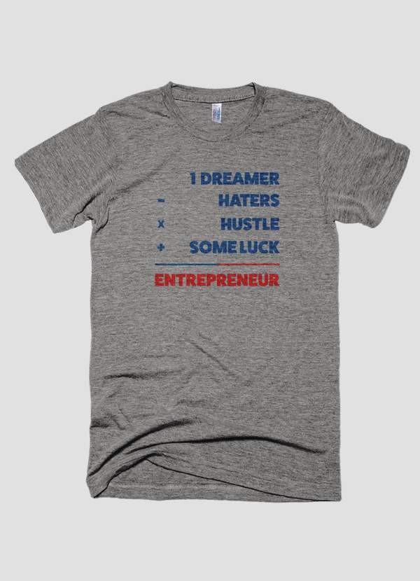 Mens shirts