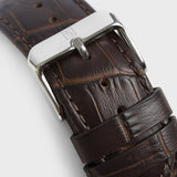Monaco - Luxury Watch