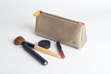 Union + Coney | Vegan Makeup Bag & Pouch Set